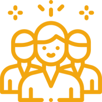 micro-icon_1